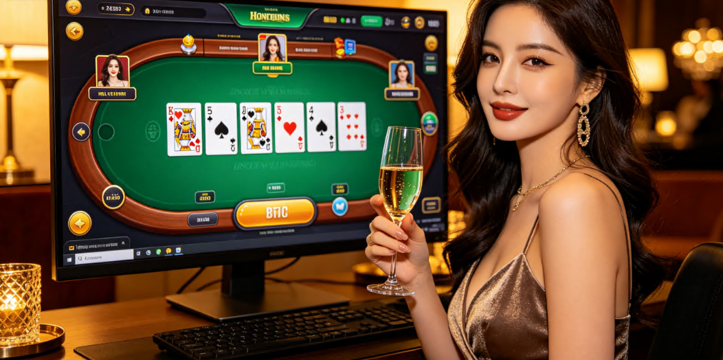 精品出行站点配图