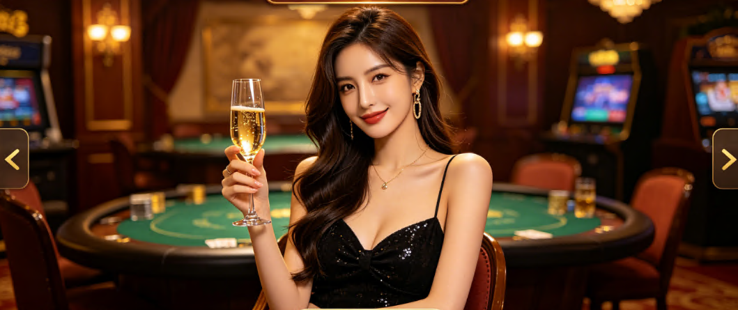 精品出行站点配图